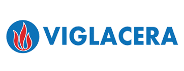 Logo Viglacera